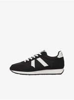 Sneakers da uomo  Jack & Jones