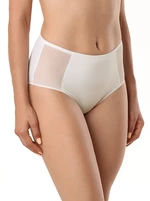 Conte Woman's Thongs & Briefs Rp0017 Pastel