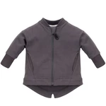 Pinokio Kids's Dreamer Jacket