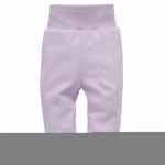 Pinokio Kids's Lilian Leggins