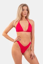 Top bikini da donna  NEBBIA 549