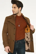 Cappotto da uomo  dewberry