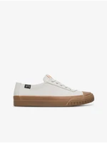 Camaleon Sneakers Camper - Women