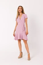 Made Of Emotion Woman's Dress M741