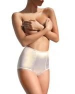 Babell Woman's Shapewear Panties 106