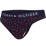 Tommy Hilfiger UW0UW038660KR