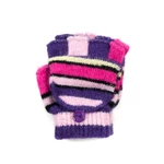 Art Of Polo Kids's Gloves rkq053