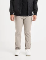 Celio Pants Tocharles - Men's