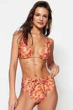 Slip bikini da donna Trendyol