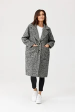 Roco Woman's Coat PLA0030