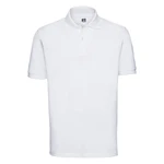 Men's Polo R569M 100% Cotton 195g/200g