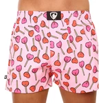 Men's shorts Represent exclusive Ali lick me!