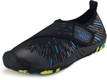 AQUA SPEED Unisex's Swimming Shoes Tegu