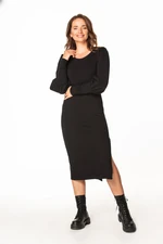 Tessita Woman's Dress T367 7