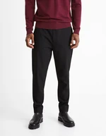 Celio Pants 24H Cosmart - Men