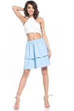 Tessita Woman's Skirt T335 9