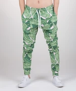 Aloha From Deer Unisex's Wasteland Sweatpants SWPN-PC AFD064