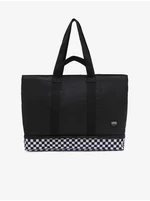 Black Women's Bag VANS Solo Night - Women