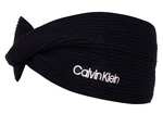 Calvin Klein K60K608656BAX