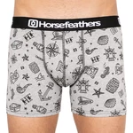 Men's boxers Horsefeathers Sidney sailor