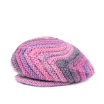 Art Of Polo Woman's Beret Cz13922