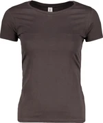 T-shirt da donna B&C Basic