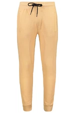 Pantaloni della tuta da uomo  Ombre P948