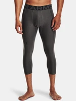 Leggings da uomo Under Armour