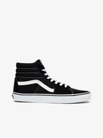 Vans SK8-Hi_VN000D5