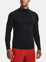 Pánské tričko Under Armour ColdGear