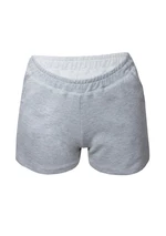 DKaren Woman's Shorts Koko