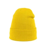 Art Of Polo Cap 20305 Must Have Hipster yellow 21