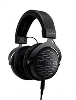 Beyerdynamic DT 1990 PRO 250 Ohm Štúdiové slúchadlá