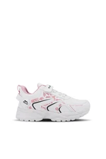 Slazenger KANNER Sneaker Shoes White / Pink