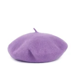 Berretto Art of Polo Art_Of_Polo_Beret_cz22303-5_Lavender