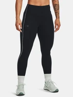 Under Armour Leggings Train CW Legging-BLK - Women