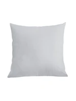 Edoti Cotton pillowcase Simply A438