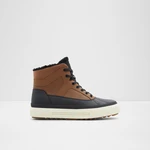 Aldo Snowmass Shoes - Men