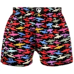 Men's shorts Represent exclusive Ali