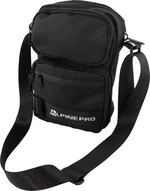 Borsa ALPINE PRO