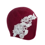 Art Of Polo Woman's Cap Cz15375-2