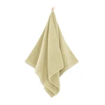 Zwoltex Unisex's Towel Oscar Ab BZ-031T