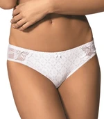 G-246 / F panties - white