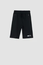 DEFACTO Regular Fit Short