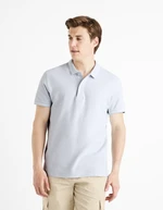 Celio Polo T-Shirt Fepointe - Men