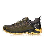 Scarpe da uomo ALPINE PRO i613_UBTY308512