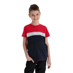 SAM73 T-shirt Tyler - Boys