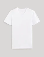 Celio T-shirt Neuniv - Men's