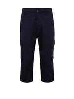 Pantaloncini a 3/4 da uomo SAM73 Dennis