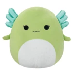 Squishmallows Axolotl Mipsy 40 cm